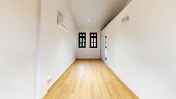 Tanjong Katong Complex (D14), Shop House #630328561